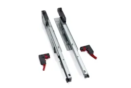 prowadnica-dolnego-montazu-dxp-d-3d-z-system-push-l-500-z-synchronizacja