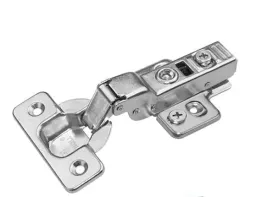 zawias-polowkowy-3d-samodomyk-sevroll-2szt-kpl