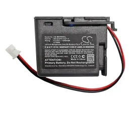 bateria-akumulator-mitsubishi-mr-bat6v1set-a-mrbat6v1seta-1450mah-1505