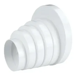 redukcja-asymetryczna-80-100-110-120-125-150-02504