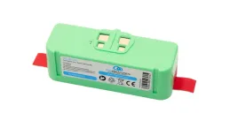 bateria-akumulator-do-odkurzacza-roomba-900-144v-7000mah-liion-1245