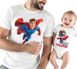 prezent-na-dzien-chlopaka-zestaw-koszulka-body-super-chlopak-imiona