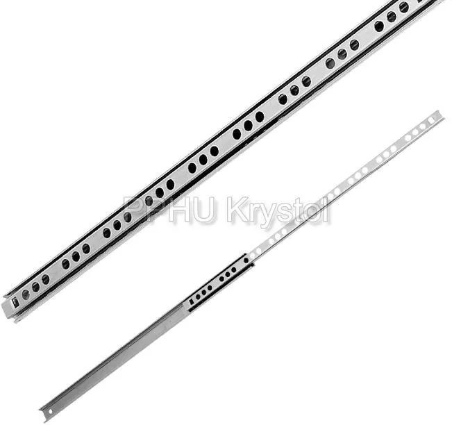 prowadnice-kulkowe-h17-mm-l182