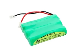 akumulator-bateria-uniden-cdx640-36v-800mah-ni-mh
