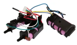 bateria-akumulator-do-electrolux-zb106-144v-25ah-0305