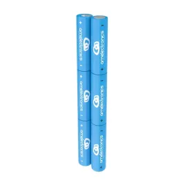 pakiet-akumulatorow-6-ogniw-aa-72v-2200mah-ni-mh