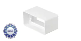 lacznik-do-kanalu-110x55-02-411