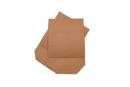 torebka-papierowa-szara-05-kg-torba-krzyzowa-10kg-nr4