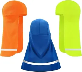 3x-odblaskowy-durag-chusta-bandana-na-kask-rowerowy-oslona-przed-slonce-pot