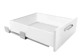 szuflada-sevroll-box-slim-h-116-l-350-sevrollbox-223050