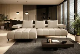 naroznik-magnetic-s-266-cm-elektryczny-wysuw-siedziska-igr