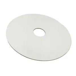 podklad-pod-tort-bialy-12-cm-dwustronnie-foliowany-z-dziurka-2mm