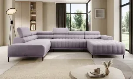 naroznik-z-funkcja-spania-caldo-xl-342-cm-pojemnik-system-puma-ivgr