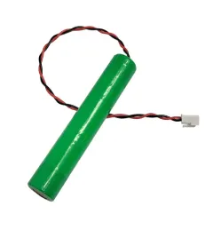akumulator-lampy-awaryjnej-awex-36v-2500mah-nimh-ht-oswietlenie-awaryjne