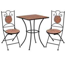 3-cz-mozaikowy-zestaw-mebli-bistro-terakotowy-ceramika-lumarko