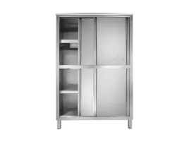 szafa-gastronomiczna-na-naczynia-120x50x180cm-z-drzwiami-przesuwnymi