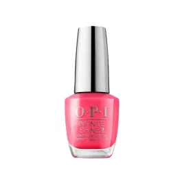 opi-iss-strawberry-margarita-lakier-do-paznokci-15ml-intensywny-kolor