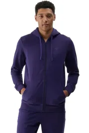 dresowa-bluza-meska-rozpinana-z-kapturem-4f-r-xl
