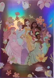 kartka-imieniny-urodziny-zaproszenia-215-x-30-cm-sy