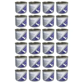 trovet-vrd-mokra-karma-dla-kota-dziczyzna-24-x-200-g