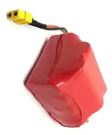 akumulator-10s1p-36v-21ah-kawsaki-kx-pro10-od-0241