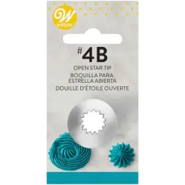 wilton-tylka-do-dekoracji-4b-gwiazdka-02-0-0159