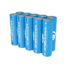 pakiet-akumulatorow-18650-74v-2s5p-14500mah-li-io