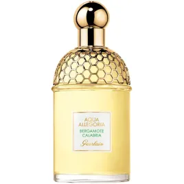 guerlain-aqua-allegoria-bergamote-calabria-125-ml