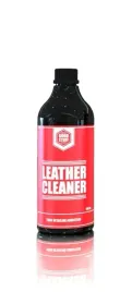 good-stuff-leather-cleaner-preparat-do-czyszczenia-skory-500ml