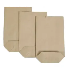 torebka-papierowa-szara-1kg-torba-krzyzowa-10kg-nr5