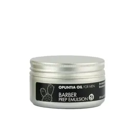 rica-opuntia-oil-for-men-barber-lagodzaca-i-zmiekczajaca-emulsja-100-ml