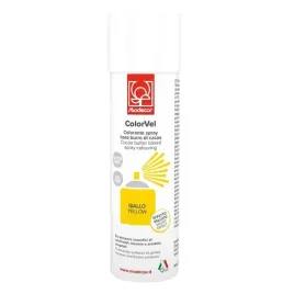 modecor-velvet-zamsz-spray-spozywczy-yellow-zolty-250ml-23637