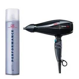 babyliss-pro-excess-suszarka-bab6990ie-wella-performance-lakier-500-ml