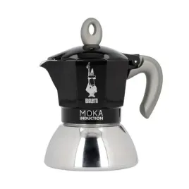 bialetti-kawiarka-new-moka-induction-2tz-czarna
