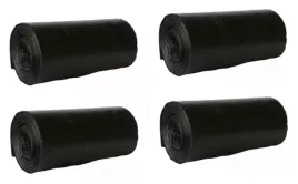 ravi-zestaw-4-x-worki-na-smieci-prima-mocne-60l-10szt-razem-40-sztuk