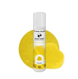 velvet-zamsz-spray-barwnik-100-ml-yellow-zolty-v01-1-zamsz-w-sprayu