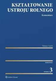 ksztaltowanie-ustroju-rolnego-komentarz-w-3