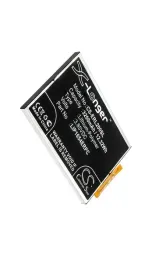 akumulator-lip1654erpc-1309-2682-snysk84-sony-xperia-l2-xa2-l3-1489