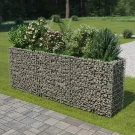podwyzszona-donica-gabionowa-galwanizowana-stal-270x50x100-cm-lumarko