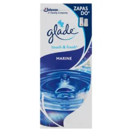 brise-glade-zapas-wklad-mini-spray-marine-morski-10-ml-touchandfresh