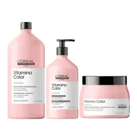 loreal-vitamino-color-szampon-1500-ml-odzywka-750-ml-maska-500-ml