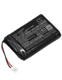 akumulator-bateria-lip1522-do-pada-pad-sony-ps-dualshock-4-ps4-1800mah-1177