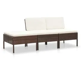 vidaxl-3-cz-zestaw-wypoczynkowy-do-ogrodu-poduszki-rattan-pe-braz