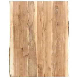 blat-lite-drewno-akacjowe-80-x-60-x-38-cm-lumarko