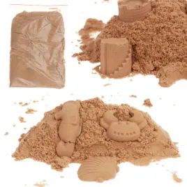 piasek-kinetyczny-magiczny-1kg-piaskolina-piaskowy-naturalny-plastyczny