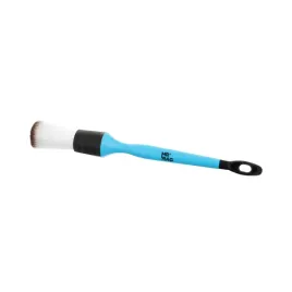 mr-rag-narrow-ultra-soft-detailing-brush-12mm-zwarty-delikatny-pedzelek