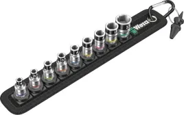 zest-wymien-nasadek-z-funkcja-przytrzymywania1-410-cz-wera