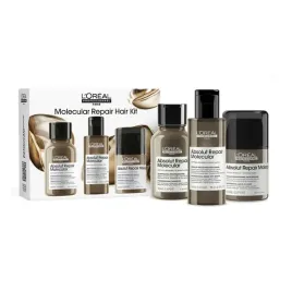 loreal-absolut-repair-szampon-100-ml-serum-75-ml-krem-50-ml-zestaw