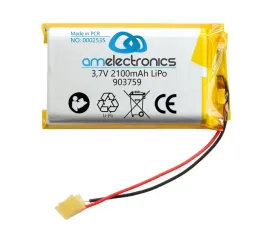 akumulator-37v-2100mah-lipo-903759-2535