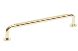 uchwyt-meblowy-harry-zloty-160mm